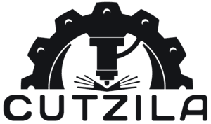 CUTZILA
